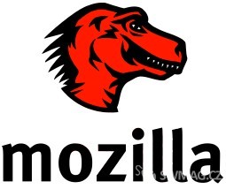 Mozilla podpoří organizaci Wikimedia Foundation (http://www.swmag.cz)